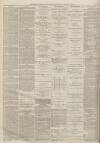 Dundee Courier Wednesday 04 March 1874 Page 4