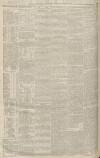 Dundee Courier Saturday 28 March 1874 Page 2