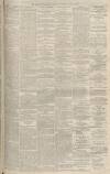 Dundee Courier Saturday 28 March 1874 Page 3