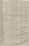 Dundee Courier Friday 17 April 1874 Page 3