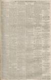 Dundee Courier Saturday 09 May 1874 Page 3