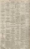 Dundee Courier Saturday 23 May 1874 Page 4