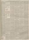 Dundee Courier Monday 29 June 1874 Page 3