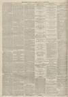 Dundee Courier Monday 29 June 1874 Page 4