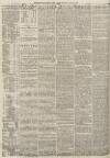 Dundee Courier Monday 06 July 1874 Page 2