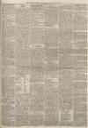 Dundee Courier Monday 06 July 1874 Page 3