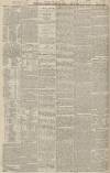 Dundee Courier Saturday 11 July 1874 Page 2