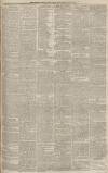 Dundee Courier Saturday 11 July 1874 Page 3