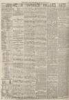 Dundee Courier Monday 13 July 1874 Page 2