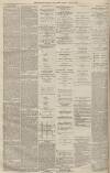 Dundee Courier Friday 24 July 1874 Page 4