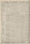 Dundee Courier Monday 27 July 1874 Page 2