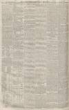 Dundee Courier Friday 31 July 1874 Page 2