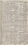 Dundee Courier Friday 31 July 1874 Page 3