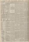 Dundee Courier Thursday 03 September 1874 Page 2