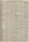 Dundee Courier Thursday 03 September 1874 Page 3