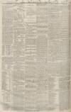 Dundee Courier Friday 11 September 1874 Page 2