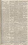 Dundee Courier Friday 11 September 1874 Page 3