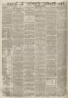 Dundee Courier Tuesday 15 September 1874 Page 2