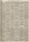 Dundee Courier Tuesday 15 September 1874 Page 3