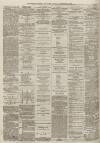 Dundee Courier Tuesday 15 September 1874 Page 4