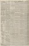 Dundee Courier Friday 18 September 1874 Page 2