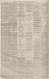 Dundee Courier Friday 18 September 1874 Page 4