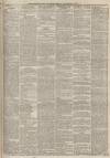 Dundee Courier Monday 21 September 1874 Page 3