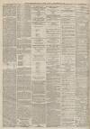 Dundee Courier Monday 21 September 1874 Page 4