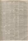 Dundee Courier Thursday 24 September 1874 Page 3