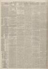 Dundee Courier Tuesday 29 September 1874 Page 2