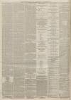 Dundee Courier Monday 12 October 1874 Page 4