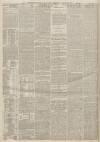 Dundee Courier Wednesday 14 October 1874 Page 2