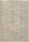 Dundee Courier Wednesday 14 October 1874 Page 3