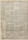 Dundee Courier Thursday 15 October 1874 Page 2