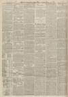 Dundee Courier Friday 16 October 1874 Page 2