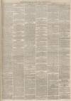 Dundee Courier Friday 16 October 1874 Page 3