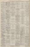 Dundee Courier Friday 23 October 1874 Page 4