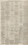 Dundee Courier Tuesday 27 October 1874 Page 4