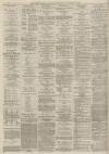 Dundee Courier Wednesday 04 November 1874 Page 4