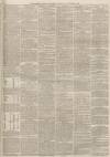 Dundee Courier Thursday 05 November 1874 Page 3