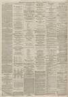 Dundee Courier Thursday 05 November 1874 Page 4