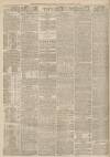 Dundee Courier Thursday 12 November 1874 Page 2