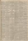 Dundee Courier Thursday 12 November 1874 Page 3