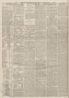 Dundee Courier Friday 13 November 1874 Page 2