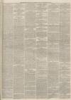 Dundee Courier Friday 13 November 1874 Page 3