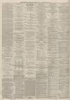 Dundee Courier Friday 13 November 1874 Page 4