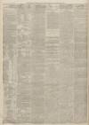 Dundee Courier Friday 20 November 1874 Page 2