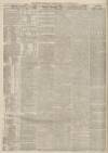 Dundee Courier Monday 23 November 1874 Page 2