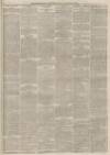 Dundee Courier Monday 23 November 1874 Page 3