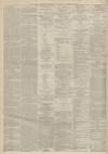 Dundee Courier Wednesday 02 December 1874 Page 4